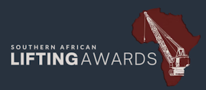 Lifting Africa’s annual awards recognise innovation, sustainability and leadership in the lifting industry.
Lifting Africa’s annual Lifting Awards celebrate the outstanding achievements and innovations in the lifting industry.