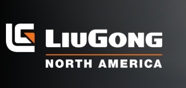LiuGong North America's range includes forklifts