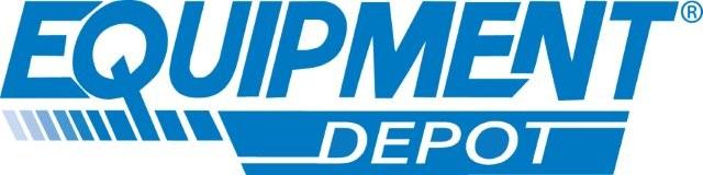 Jungheinrich appoints new dealer in US