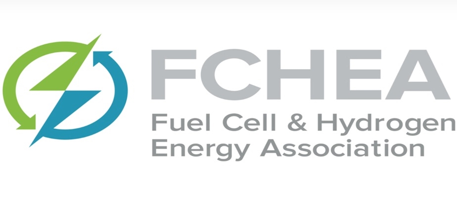 FCHEA supports the retention of Section 45V