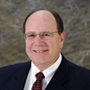 Ron DeFeo, CEO of Terex