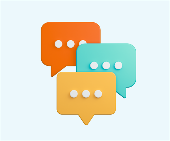 Our latest project: the Forkliftaction Forums get an upgrade