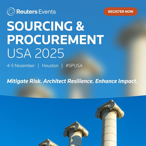 Sourcing and Procurement USA Sourcing and Procurement USA
