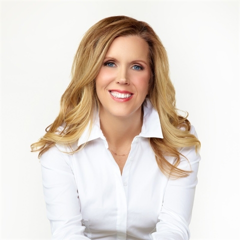 Laura Ness Owens