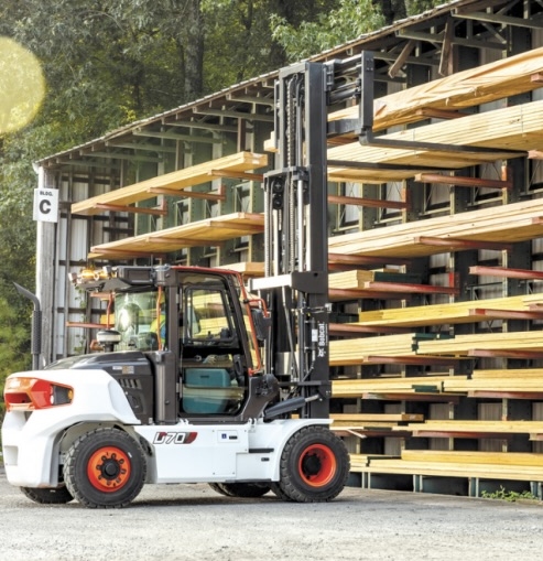 Best Line and Burwell expand in US