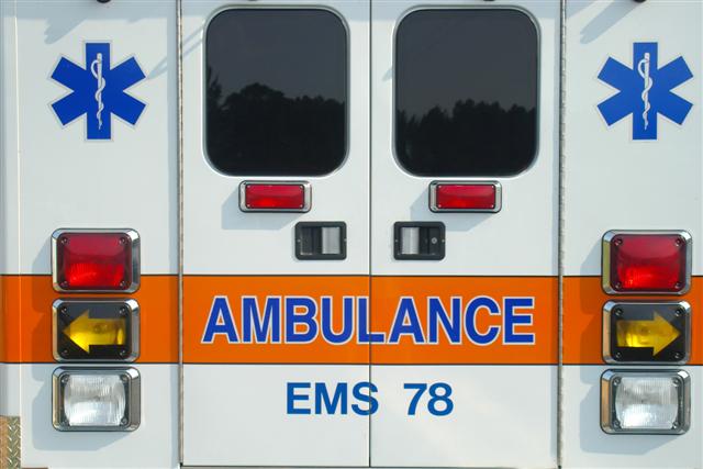 Workplace Health and Safety Queensland are investigating. PHOTO: SHUTTERSTOCK