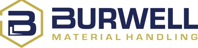 Clark adds Burwell to its US dealer network