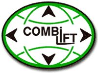 COMBILIFT EXPANDS UK DEALER NETWORK