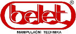 BELET PROFITS SLIDE AS IMPORTERS' CURRENCIES WEAKEN