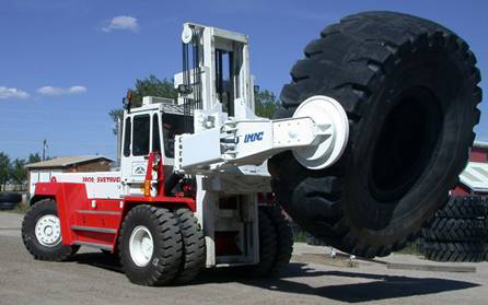 The federal government's 10% temporary investment allowance is aimed at encouraging capital investment by Australian businesses.