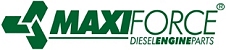 New online order platform launched