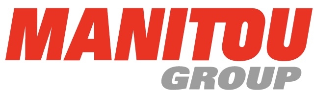 Manitou announces battery development JV with Hangcha