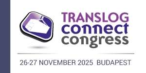 TRANSLOG Connect Congress