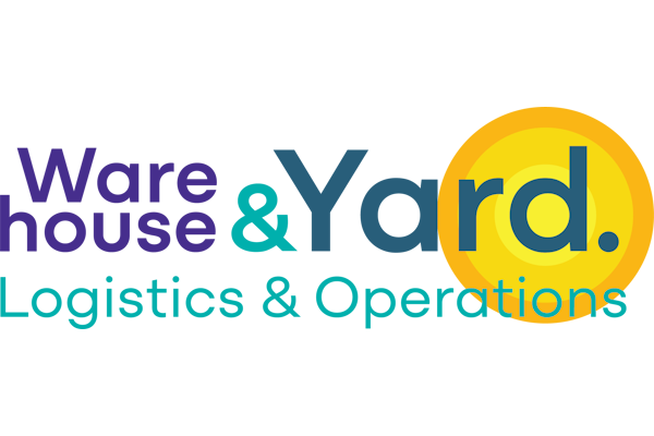 A "purpose" focused event that is dedicated to warehouse and yard operations and is steered by warehouse logistics practitioners for practitioners.  Co-located with Multimodal.