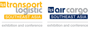 transport logistic Southeast Asia (tlSEA), takes place in October in Singapore.