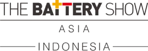 The Battery Show Indonesia 2025