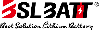 BSL Battery has established its presence in Japan