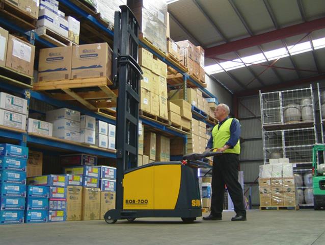 Task Australia says the recent currency devaluation has provided opportunity in the US and Asian markets.