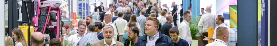 IMHX is underway in the UK