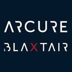 Jungheinrich to offer Arcure AI solution