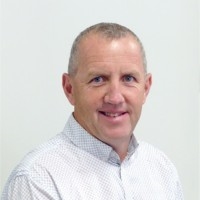 Rodney Grant