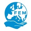 FEM objects to proposed EC legislation contradiction