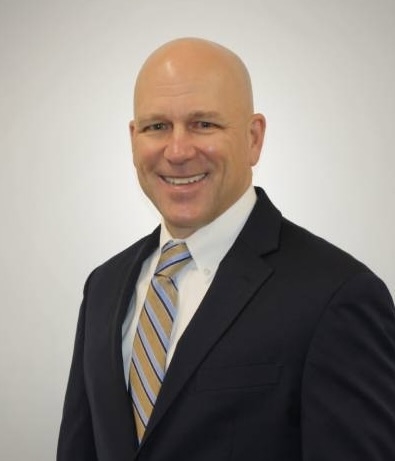Rob Ott