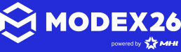 MODEX 2026