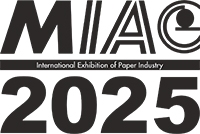 MIAC 2025