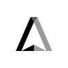 Fortna automates Johannesburg distribution centre