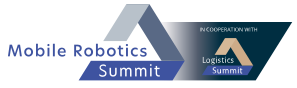 Mobile Robotics Summit 2025