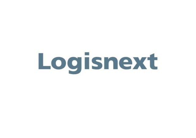Mitsubishi Logisnext supports takeover bid