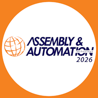 ASEAN’s comprehensive Exhibition on Industrial Automation Systems & Solutions and Assembly Technology – 25th Edition
