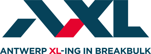 In 2025, AntwerpXL will once again take place alongside Transport & Logistics and Logistics & Industrial Build,