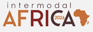 Intermodal Africa 2026 is a leading event that connects global trade and investment in the African Region. Intermodal Africa 2026 is a leading event that connects global trade and investment in the African Region.