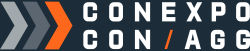 CONEXPO-CON/AGG 2026