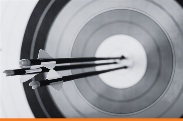 FORKLIFTACTION: REACH MORE TARGETS IN 2026