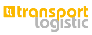 transport logistic 2027