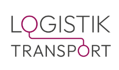Logistik & Transport 2025