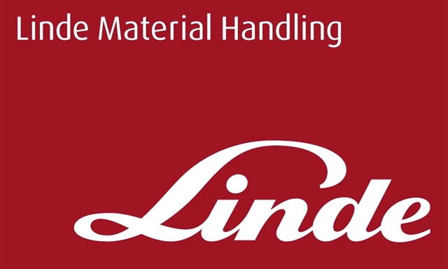 Linde signs as key CeMAT Australia sponsor