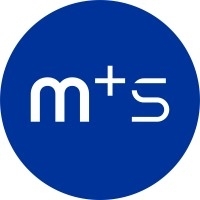 Battery technology company closes successful funding round