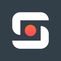 Slamcore has launched a new pedestrian detection system