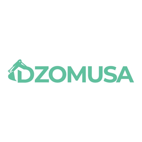 DZOMUSA – 7th Design And Development Of Zero-Emissions Off-Highway Machinery Summit