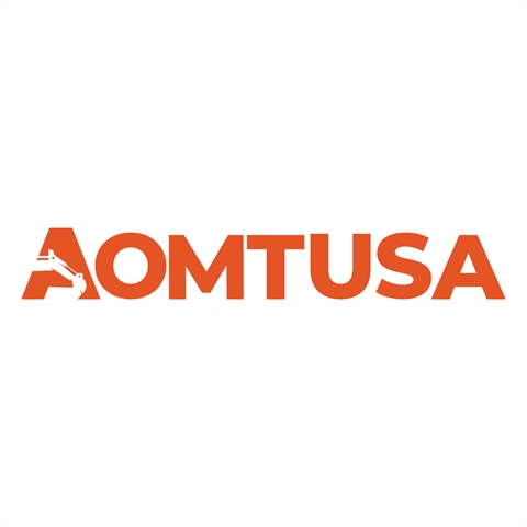 AOMTUSA – 5th Autonomous Off-Highway Machinery Technology Summit