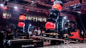 Inside the News - Edition #1254