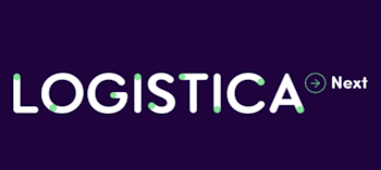 Logistica Next 2025