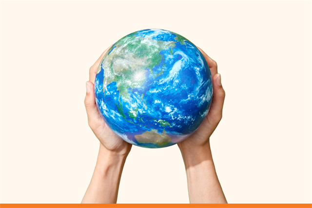 Geo-targeting on Forkliftaction