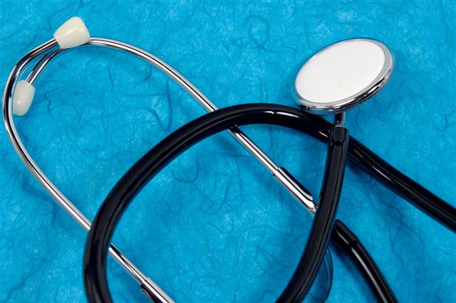 Evaluating medical fitness