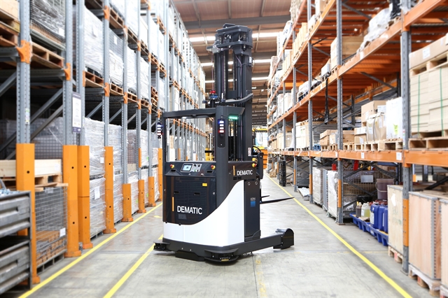 Inside the News - Edition #1256