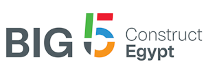 Big 5 Construct Egypt